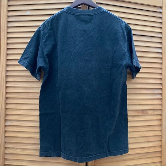 Vintage JBWKZ Jabbawockeez Graphic T-shirt Medium - Picture 5 of 5